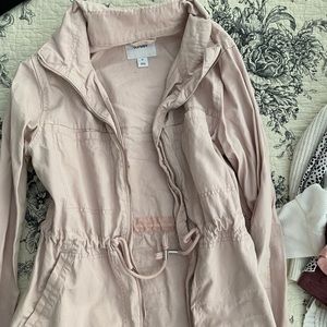 Old Navy Jacket!